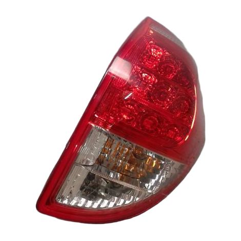 [PRODUIT D'OCCASION] Feu Arriere Droit TOYOTA Rav4 2006 ♻️ Ref Oe. 8155142091 - Garantie à vie (1/3)