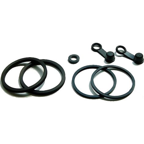 Kit di riparazione pinza freno Tourmax (BCR-304)