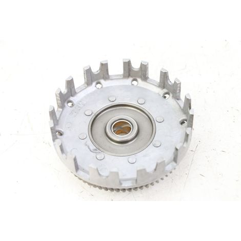 CLOCHE EMBRAYAGE YAMAHA TZR 50 2008 - 2016 (1/5)