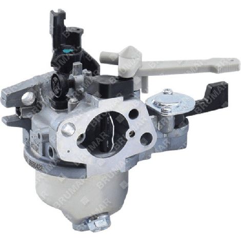 Carburador B&S 592236 BRIGGS & STRATTON 592236 (ex 591007) - 056311