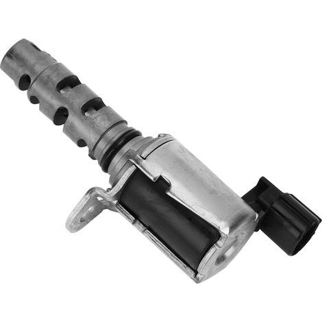 Stellmotor-Magnetventil für variable Ventilsteuerung 15330‑22040 Passend für CELICA/COROLLA/MATRIX (1/5)