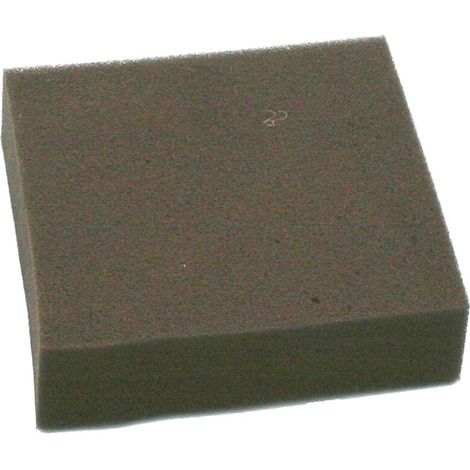 Filtro Aria SV 150, anche per Sandri Garden G.G.P. STIGA