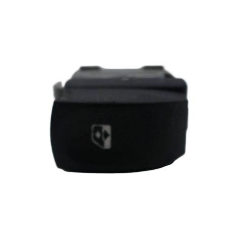 [PRODUIT D'OCCASION] Commande Leve-glace Porte Ard RENAULT Clio ♻️ Ref Oe. 8200214936 - Garantie à vie (1/2)