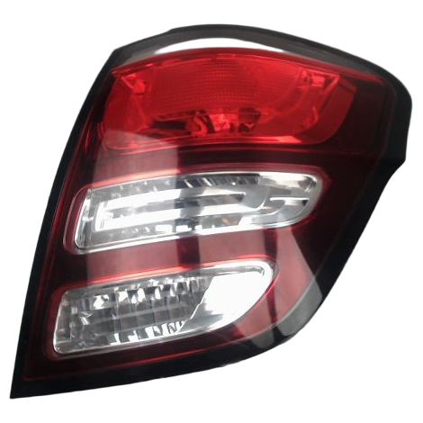Feu Arrieree Droit CITROEN C3 [PRODUIT D'OCCASION]♻️9803928480 (1/2)