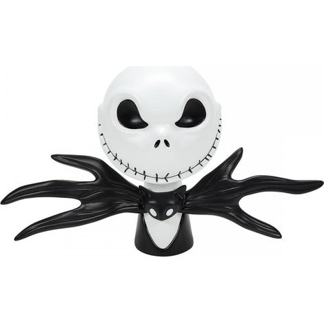 Copa arbol navidad enesco disney jack