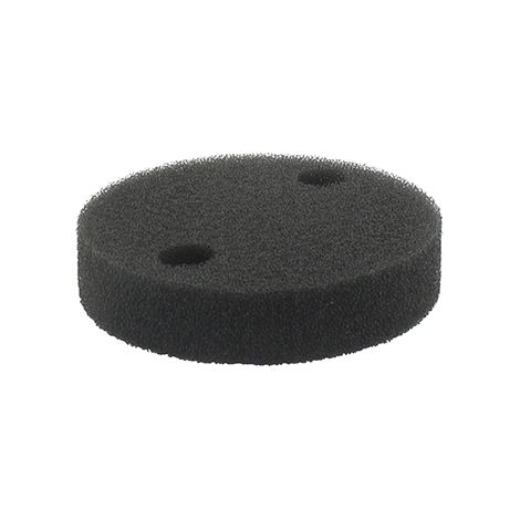 Préfiltre à Air Adaptable Husqvarna Jonsered. Remplace Origine 501.7883.01.