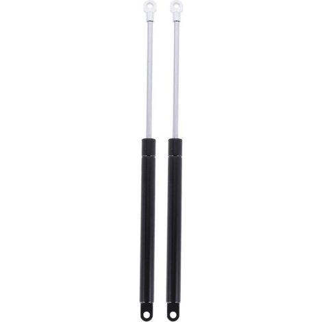 2pcs 340mm Bonnet Support Gas Strut For Seitz Dometic Heki 2 E015
