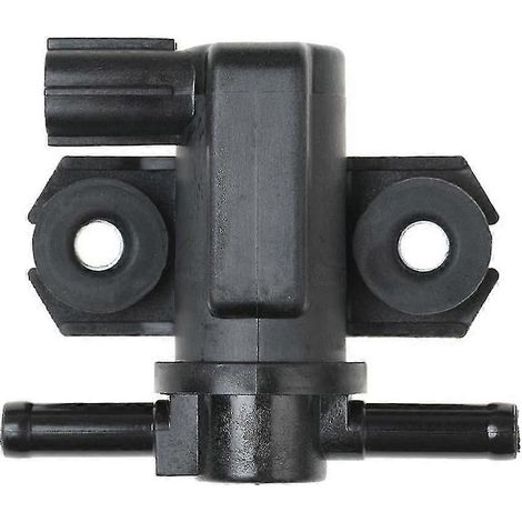 36162--a01 12581985 Électrovanne de remplacement direct pour cartouche de vapeur ABS -141 36162-rdv-j01 (1/4)