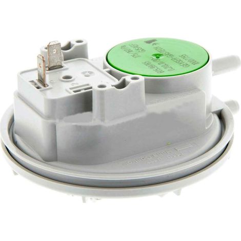 Presostato Caldera FAGOR 810007755