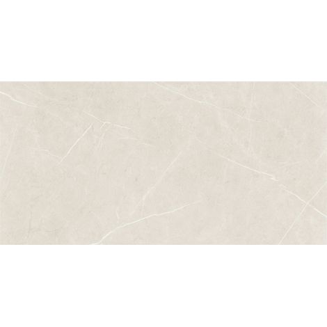 Baldocer – Carrelage effet marbre beige 30x60 cm – Faïence murale pour intérieur – Résistant à l'humidité – Style élégant et moderne (1/5)