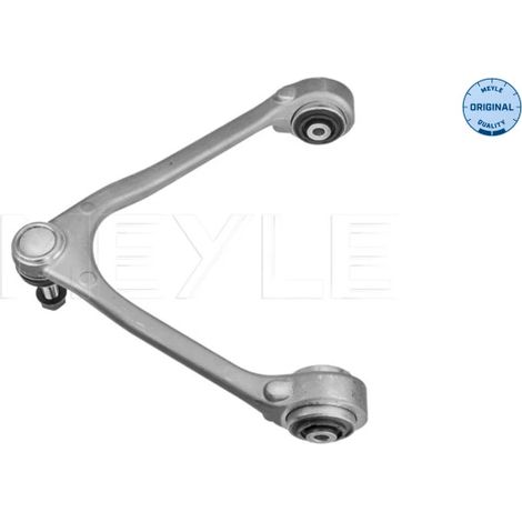 Bras de liaison, suspension de roue Meyle 18-16 050 0002 JAGUAR 2R833091AD
