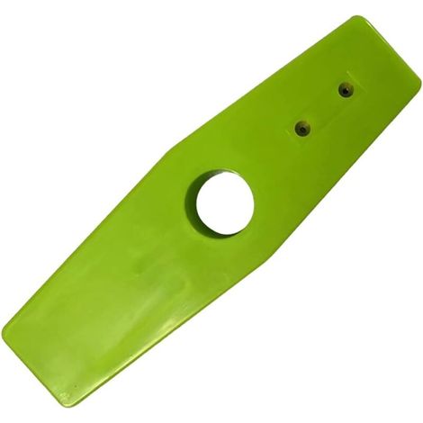 LED-beleuchtete Bohrschablone – Lichtführung für präzises Bohren – Für Hartholz und Teak – Leichtes Holzbearbeitungswerkzeug (1/5)