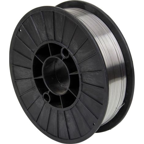 SIP SIP 4.5kg x 0.8mm Flux-Cored Welding Wire
