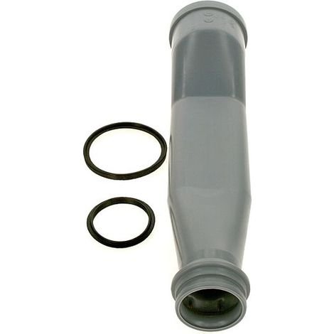 BOSCH Abgasstutzen, 87167726010