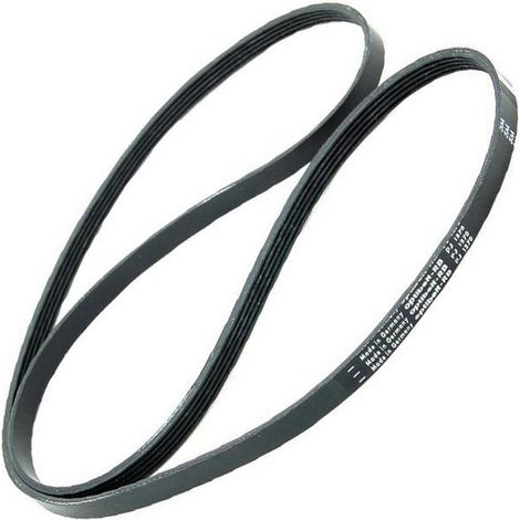 Correa 1270 J5 C00027206 ARISTON HOTPOINT