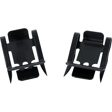 Clips fermatappeti (1/3)