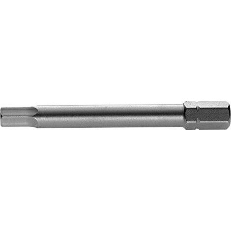 Facom Serie 2 Punta Lunga Vite Manuale 70 mm
