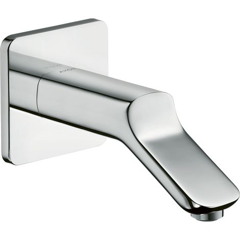 Bañera hansgrohe AXOR Urquiola DN20, 11430800
