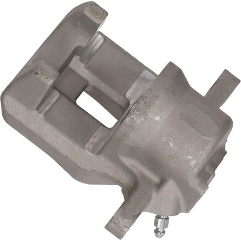 FT03158 pinza freno rapida POSTERIORE SINISTRA SENZA staffa (1/5)