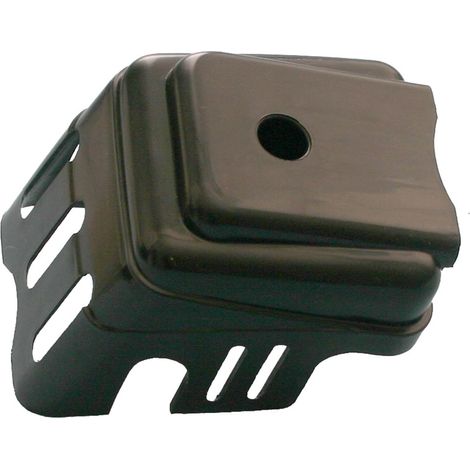 COPERCHIO FILTRO X DECESPUGLIATORE 33/43 -360310