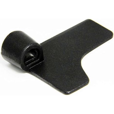 1 piece bread machine blade accessories bread machine kneading paddle suitable for Panasonic SD256SD257SD2511SD2510SD2500SD2501 durable accessories