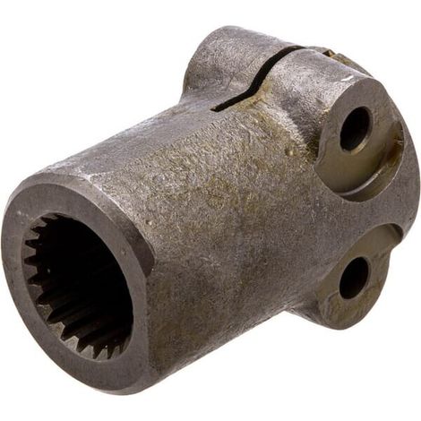 Manguito salida grupo z-21 CARRARO CI117699