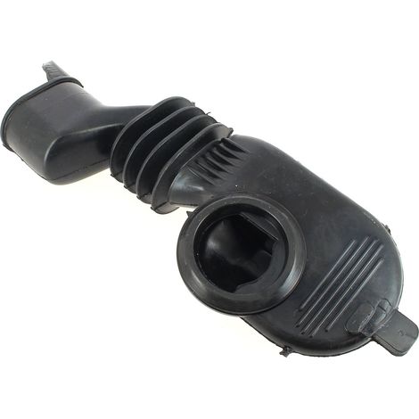 Tubo c00262727 per lavatrice ariston