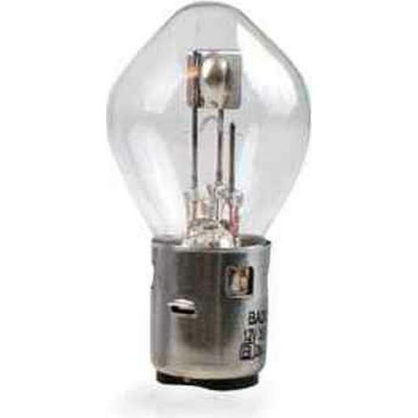 Lampadina per Auto MTECZ49 M-Tech Z49 S2 12 V 35 W (1/2)