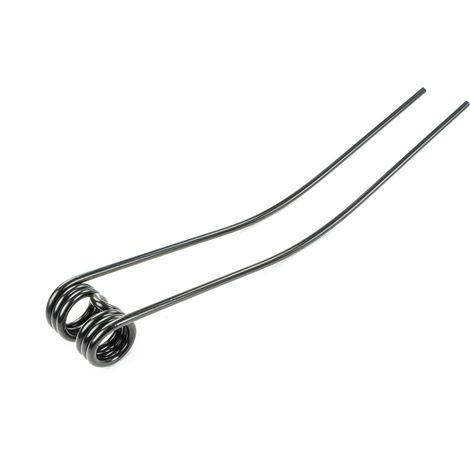 10 dents de râteau à andains FELLA 160313 492472 492816 497032 (1/2)