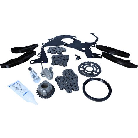 Kit de chaîne de distribution SKF BMW/Mini (1/5)