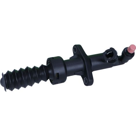 Cylindre récepteur, embrayage Valeo 874703 CITROËN 218299 2182A7 (1/2)