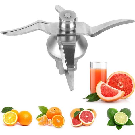 Cuchilla de acero inoxidable para batidora procesadora de alimentos Vorwerk Thermomix Bimby TM31 (repuesto compatible) (1/5)