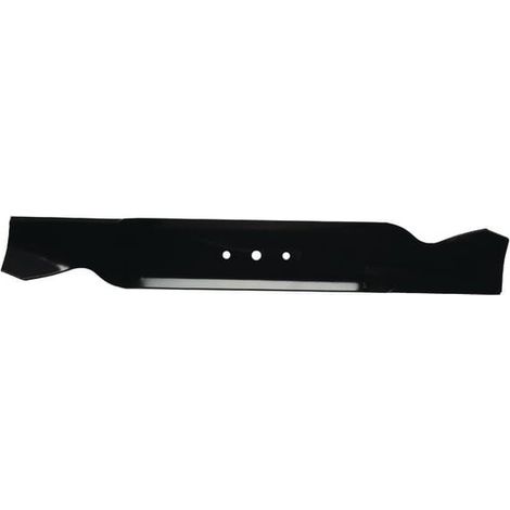 Lame de coupe MTD 742-0499A - Long. 54 cm (1/4)
