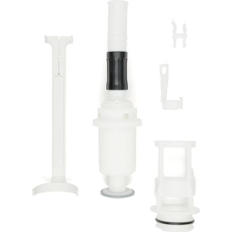 MEPA kit bonde d'écoulement A11, 590737
