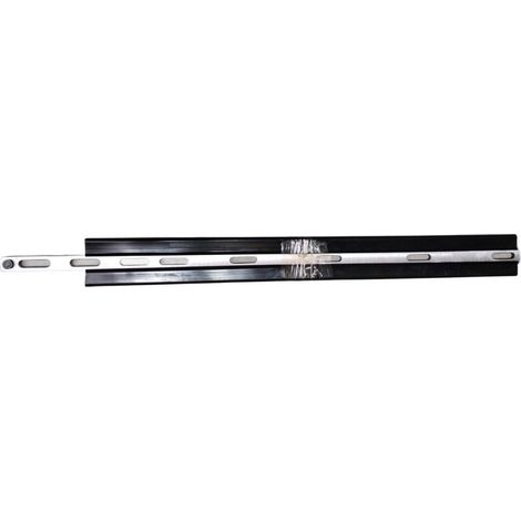 Cuchillas Cortasetos compatible con Daht260 Ref 701742