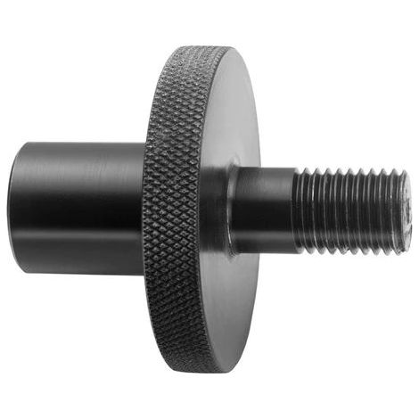 EMBT ADAPT.U.301-80/150-U.49AM ( Prix pour 1 )