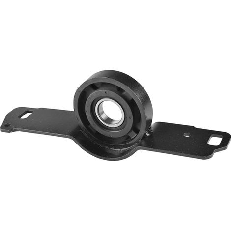 Suspension, arbre de cardan Tedgum TED11913 SEAT 7N0521101A