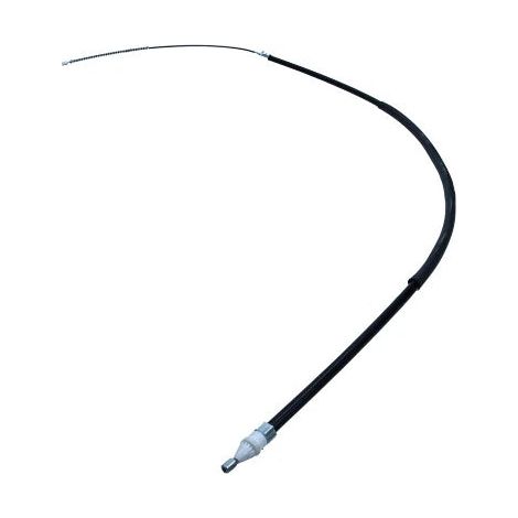 MAXGEAR 32-1497 Câble de frein à main RENAULT 7700427498 (1/3)