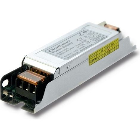 QOLTEC 50961 CIRCUIT DE COMMANDE DE LED