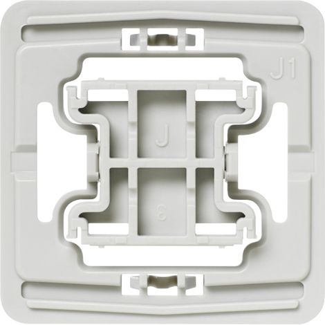EQ-3 103090 HOMEMATIC ADAPTATEUR, 103095A2 EQ-3 AG 103095A2A