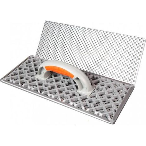 rascador talocha 375x155 para mortero monocapa ebertools profi