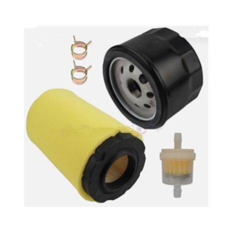 591334, 594201, 793569, 793685, 796031, 797704, 102-012 Air Filters (1/4)