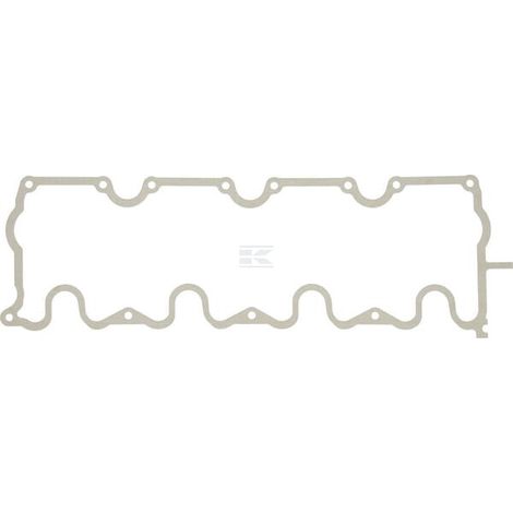 Junta DEUTZ 04173859