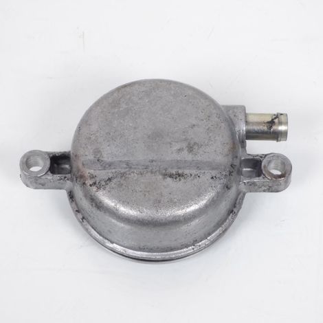 [PRODUIT D'OCCASION] Pièce moteur diverse origine pour scooter Yamaha 125 Cygnus (1/2)