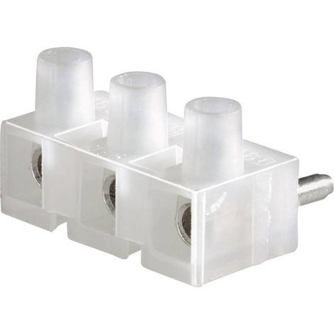 Anschlusszubehör adels-contact 150465 flexibel fest 2,5 mm²