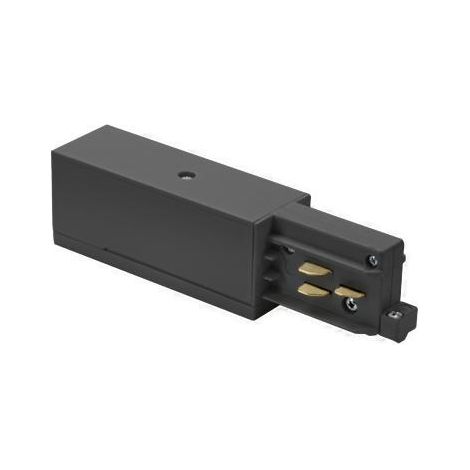 Luminaire Brumberg 87166080 compatible DALI conducteur droit