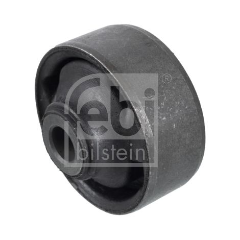 silentbloc de triangle avant FEBI BILSTEIN FE30916