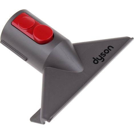 Dyson - quick release bocchetta per cuscini - 96736901 - 5401101545769