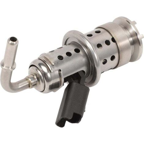 Fuel injector 9802763880, for 208, 2008, 308, 3008, 5008, C4, DS3, DS4, DS5, C-Elysée, AdBlue injector