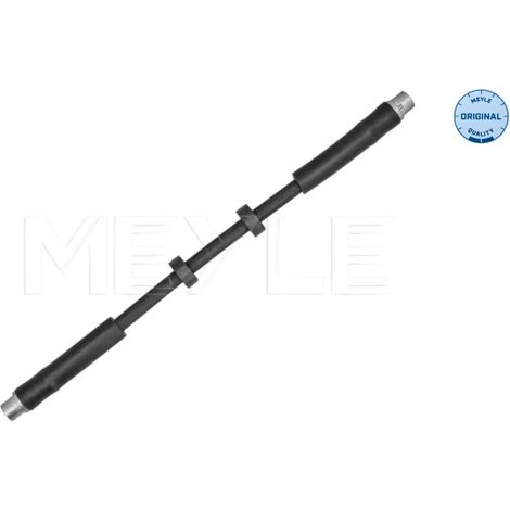 Flexible de frein Meyle 100 525 0007 AUDI 4F0 611 707 4F0 611 707 B